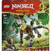 LEGO Ninjago 71859 Elämän lohikäärme