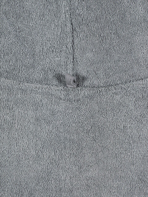 Jollein Poncho, Harmaa