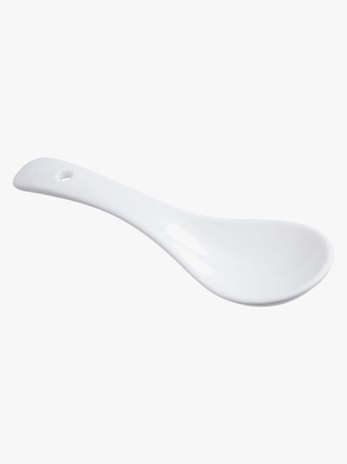 Water Art Vesipohjaiset Tussit 16