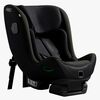 Axkid Minikid 4 Pro Turvaistuin, Forest Moss Green