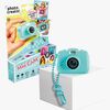 Photo Creator Mini Cam Digikamera Orginal, Sininen