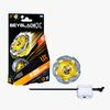 Beyblade Wand Wizard Spinneri