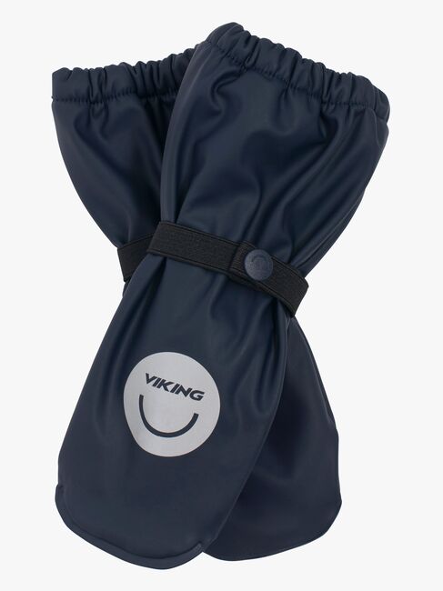 Viking Jolly Vuorelliset Kurahanskat, Navy