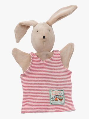 Moulin Roty Käsinukke Sylvain