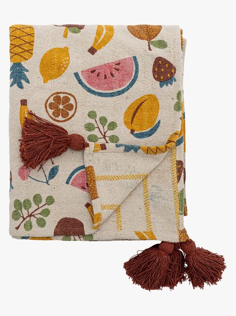 Bloomingville Fruitta Viltti