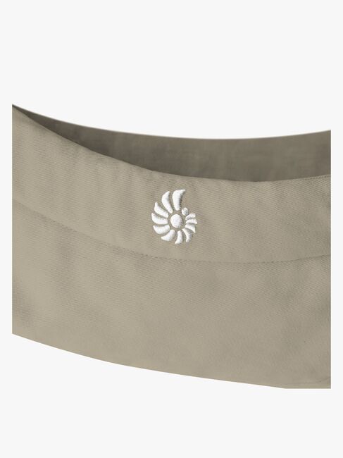BCUPSLI-Olive-1228_3b.jpg