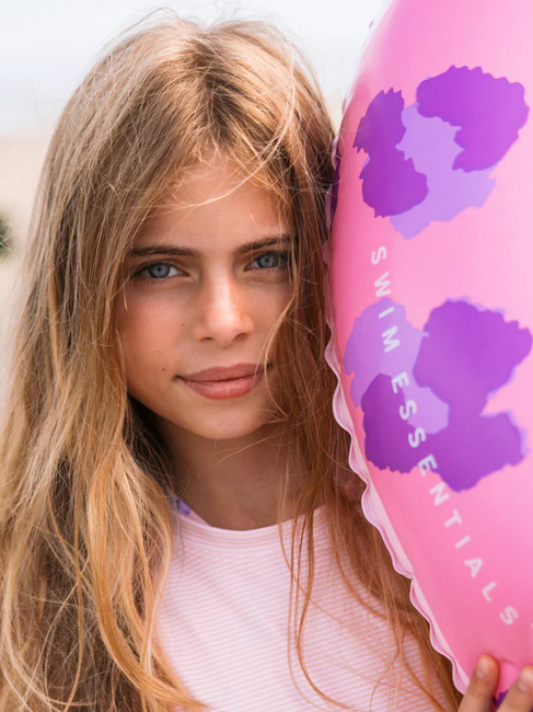 Swim Essentials Uimarengas 90 cm, Donut