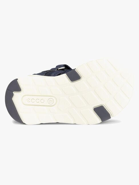 Ecco Mini Stride Sandaalit, Night Sky