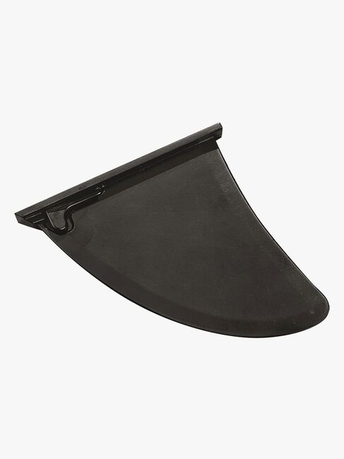 Bestway Bestway Hydro-Force Rapid X3 Kayak Kumivene