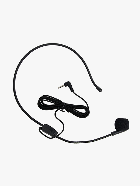 Alex's Garage Rokkistara Rumpusetti & Mikrofoni Sähkökäyttöinen