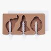 NU433-Chocolatemalt-4579_1.jpg