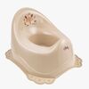 Maltex Kettu Potta Antislip, Beige
