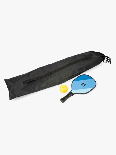 BS Toys Pickleball Aloitussetti