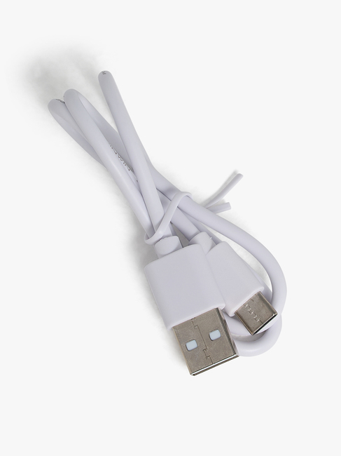 Fippla Airbrush-setti