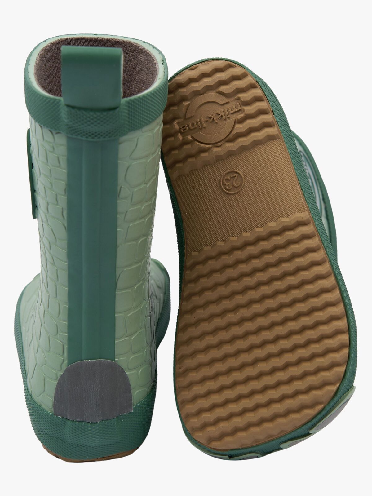 38109-Green Milieu-4548_3a.jpg