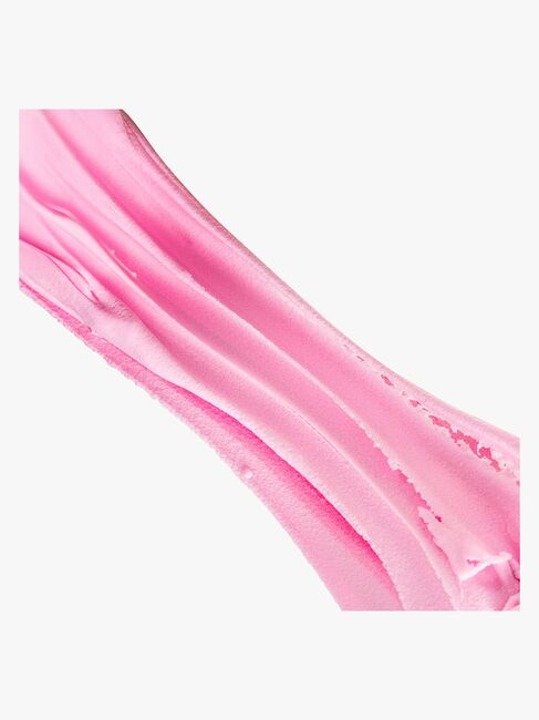 Compound Kings Butter Cloudz Lima Pink Cotton Candy, 380 g