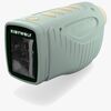 KIDYVISION-GE-4623_3a.jpg