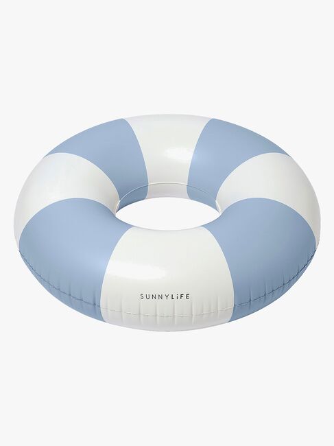 SUNNYLiFE Uimarengas, La Mer Blue