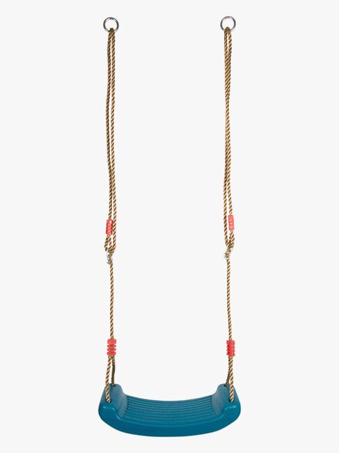 Small Foot Keinu + Naru, Sininen