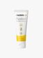 MEDELA Purelan Lanoliinivoide 37 g