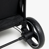 YD452-BLACK-1918_3h.jpg