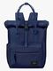 American Tourister Urban Groove City Reppu 17L, Midnight Navy