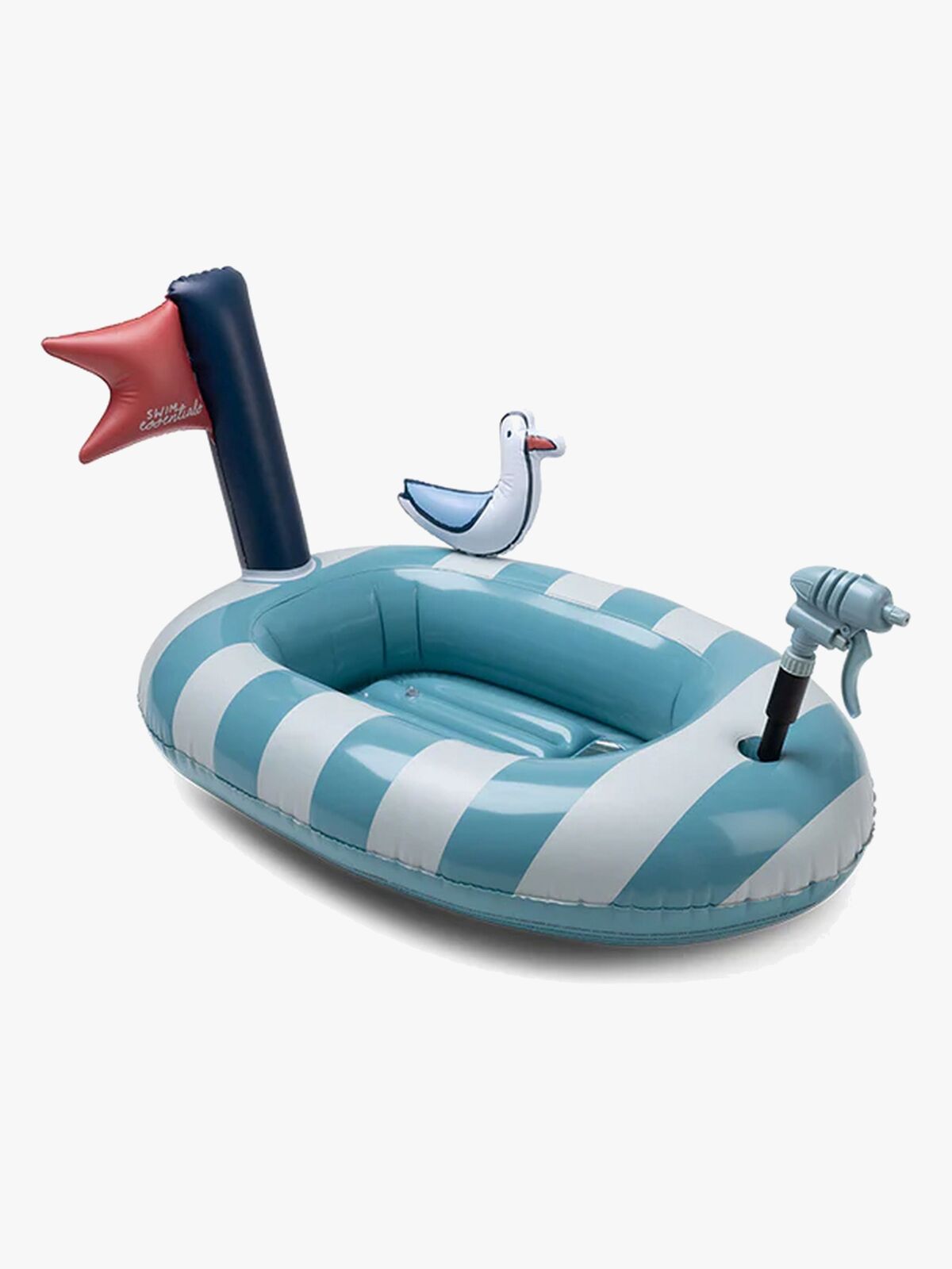 Swim Essentials Uimalelu, Seagull