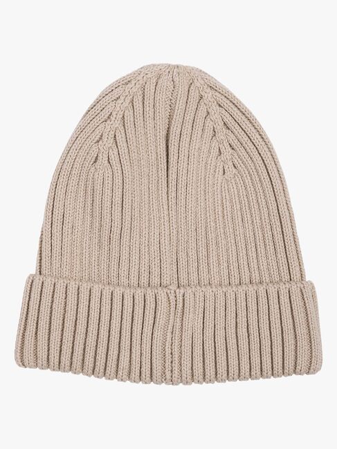 Viking X Kenza Pipo, Sand