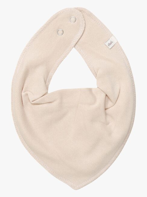 Peppi Kuolalaput 5-pack, Rainy Day