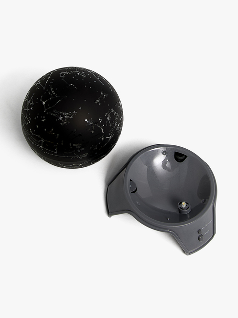 Fippla Valoprojektori Tähtitaivas