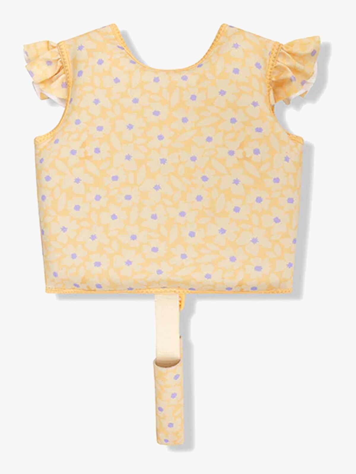 SIMVÄST-FlorishYellow-4663_4b.jpg