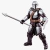 SWActionVerse-G28655X0-2965_3e.jpg