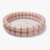 Swim Essentials Lasten Uima-allas 100 cm, Cozy Hearts