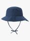Reima Rantsu UV-Hattu, Navy