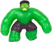 Goo Jit Zu Squishy Marvel Super Heroes Hulk