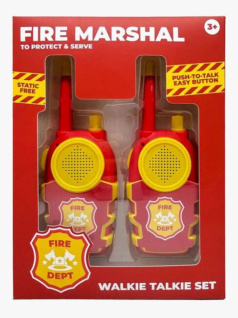 OTL Technologies Radiopuhelin Palomies 150m