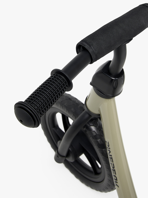 Pinepeak Mono Balance Potkupyörä, Oliivinvihreä