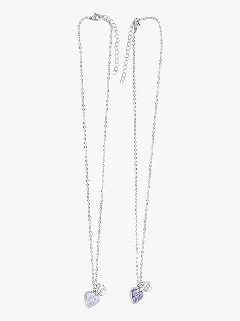 TOPModel Kaulakoru BFF 2-pack, Lajiteltu