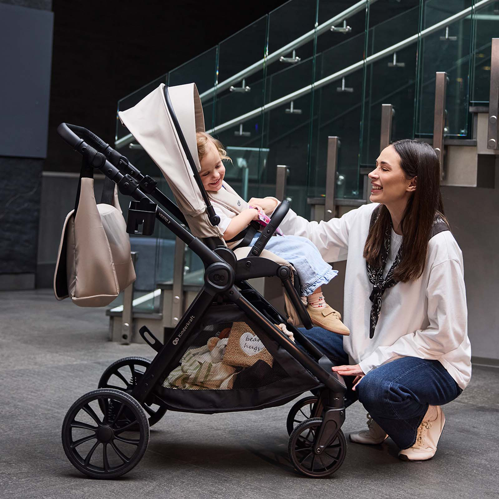 Vesto23in1-KSVEST02BEG3000-3420_4d.jpg