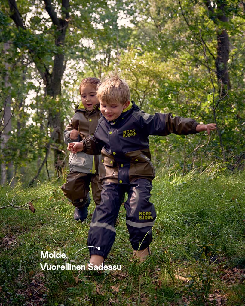 Nordbjörn_AW24_Barnkläder_815x540_FI.jpg