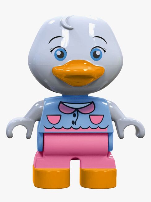 AquaPlay MegaSet Leikkisetti