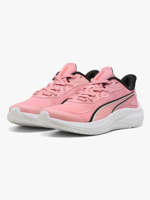 Puma Skyrocket Lite 2 Jr Lenkkarit, Pinkscape