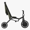 ST58007WONDERMAX-02-4552_3a.jpg