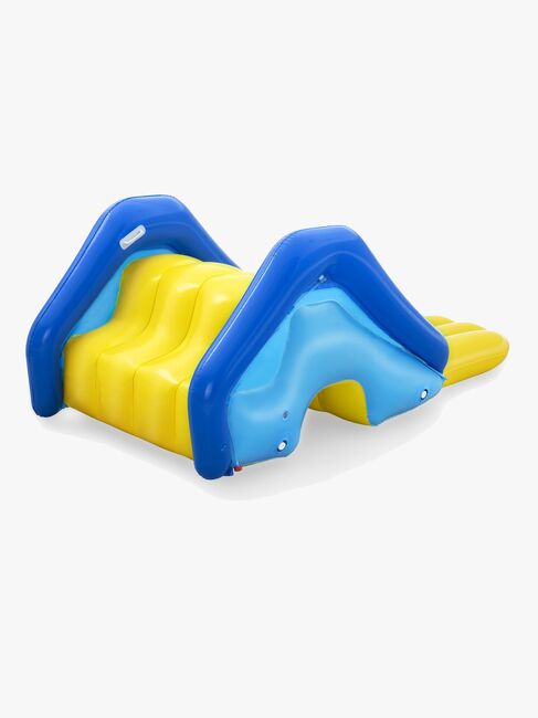 Bestway Vesiliukumäki