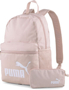 Puma Phase Reppu 22L, Rose Quartz