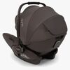 ARRAFLEX-CS20200TNDGL-3708_3f.jpg