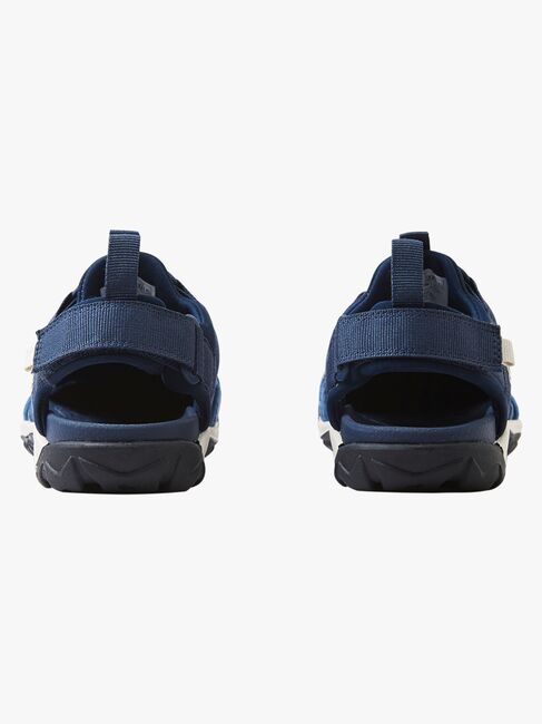 Reima Tilani Sandaalit, Navy