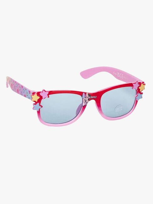 Disney Minni Hiiri Aurinkolasit, Stars