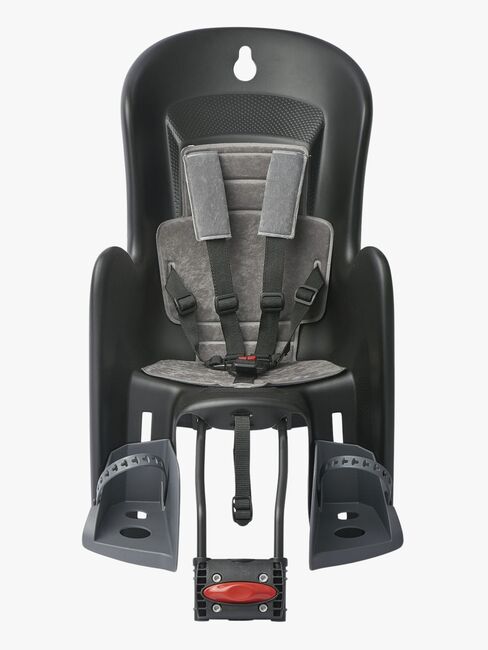 Polisport Bilby Maxi Frame Mount Pyöränistuin