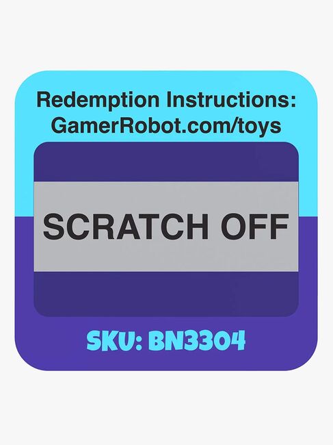 Roblox Blox Fruits Keräilijän Paketti Ember Dragon Lajiteltu